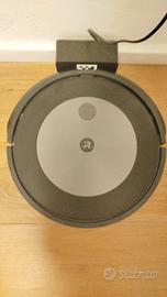 iRobot Roomba j7- solo aspirazione 