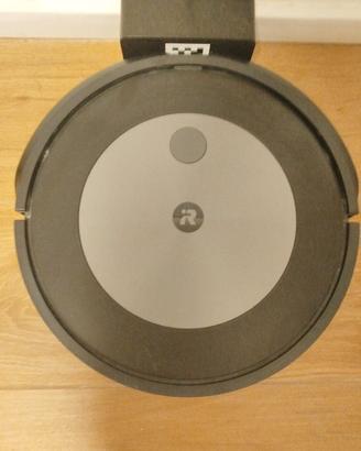 iRobot Roomba j7- solo aspirazione 