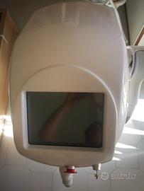 Macchinario per Epilazione laser a diodo 808 nm