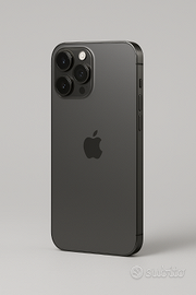 iphone 14 128gb neri