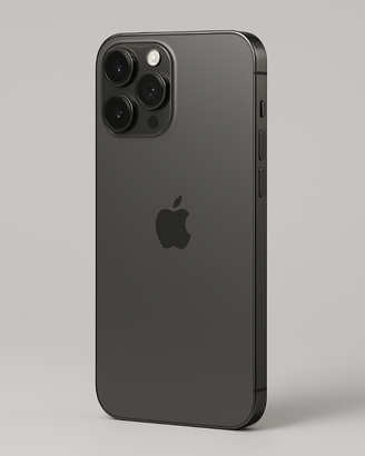 iphone 14 128gb neri