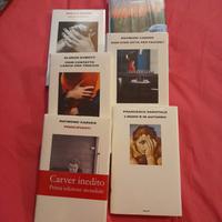 libri Einaudi nuovi