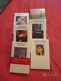 libri Einaudi nuovi