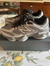 New Balance NUOVE