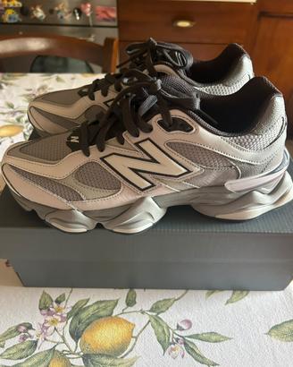 New Balance NUOVE