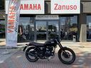 brixton-cromwell-125