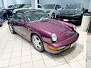 porsche-911-carrera-2-cat-cabriolet