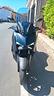 yamaha-x-max-300-tech-max-2024