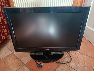Tv LG