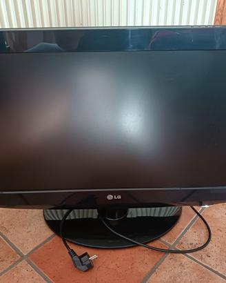 Tv LG