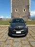 opel-mokka-1-6-cdti-dpf-ego-ecoflex
