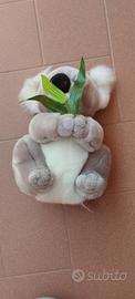peluche Koala 