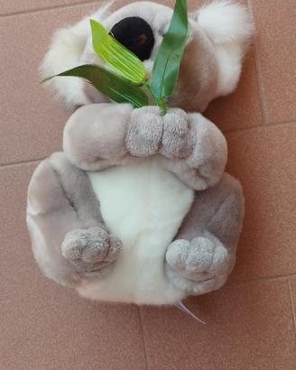peluche Koala 