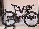 cannondale-supersix-evo-gen-5