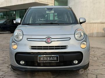 Fiat 500 L 500L 1.3 mjt Business 95cv