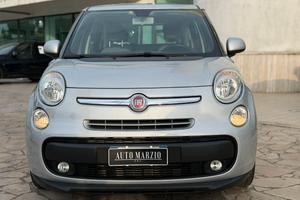 Fiat 500 L 500L 1.3 mjt Business 95cv