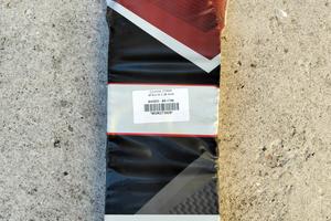 cinghia trasmissione interna Yamaha Tmax 