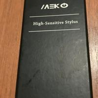 Pennino touch screen Meko