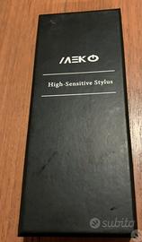 Pennino touch screen Meko