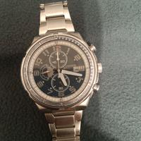 Orologio Citizen eco drive