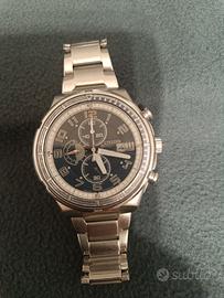 Orologio Citizen eco drive