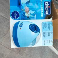 umidificatore chicco