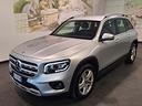 mercedes-glb-200d-4matic-sport-plus-150cv-pelle