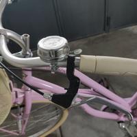 Bicicletta da donna Cinzia Cruiser
