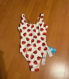 Costume da bagno Tezenis