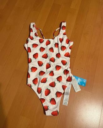 Costume da bagno Tezenis
