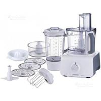 Kenwood multi pro fp 920 w 1000