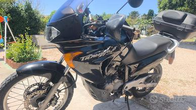 Transalp 650 2003