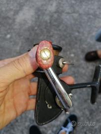 mulinello vintage