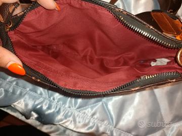 borsa 