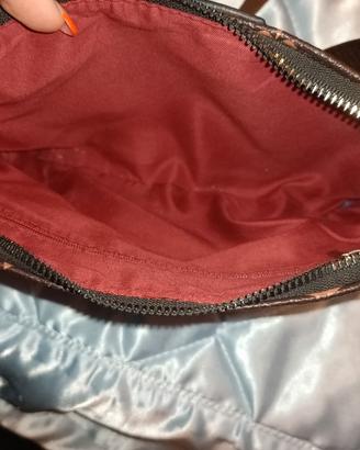 borsa 