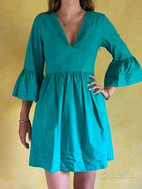 Vestito TWINSET taglia 38