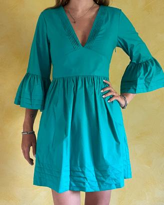 Vestito TWINSET taglia 38