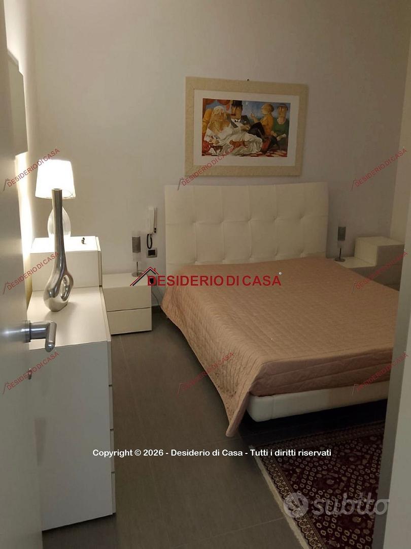 Appartamento – Alcamo, Trapani - Vista 4
