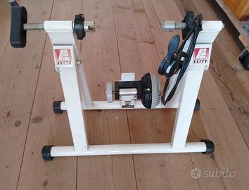 rullo magnetico per bicicletta 