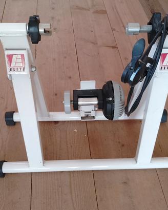 rullo magnetico per bicicletta 