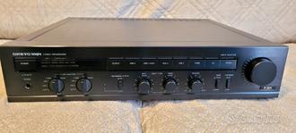 onkyo p