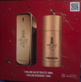 Paco Rabanne