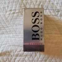 Hugo Boss Bottled After Shave Lotion Dopobarba 50 