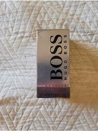 Hugo Boss Bottled After Shave Lotion Dopobarba 50 