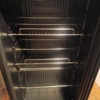 Frigo per bevande 88 litri