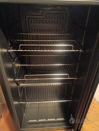 Frigo per bevande 88 litri