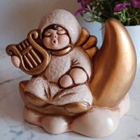 Angelo con luna THUN