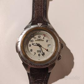 Orologio Timex Expedition Shenmue T433914E