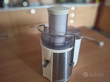 CENTRIFUGA