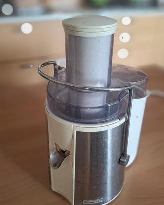 CENTRIFUGA